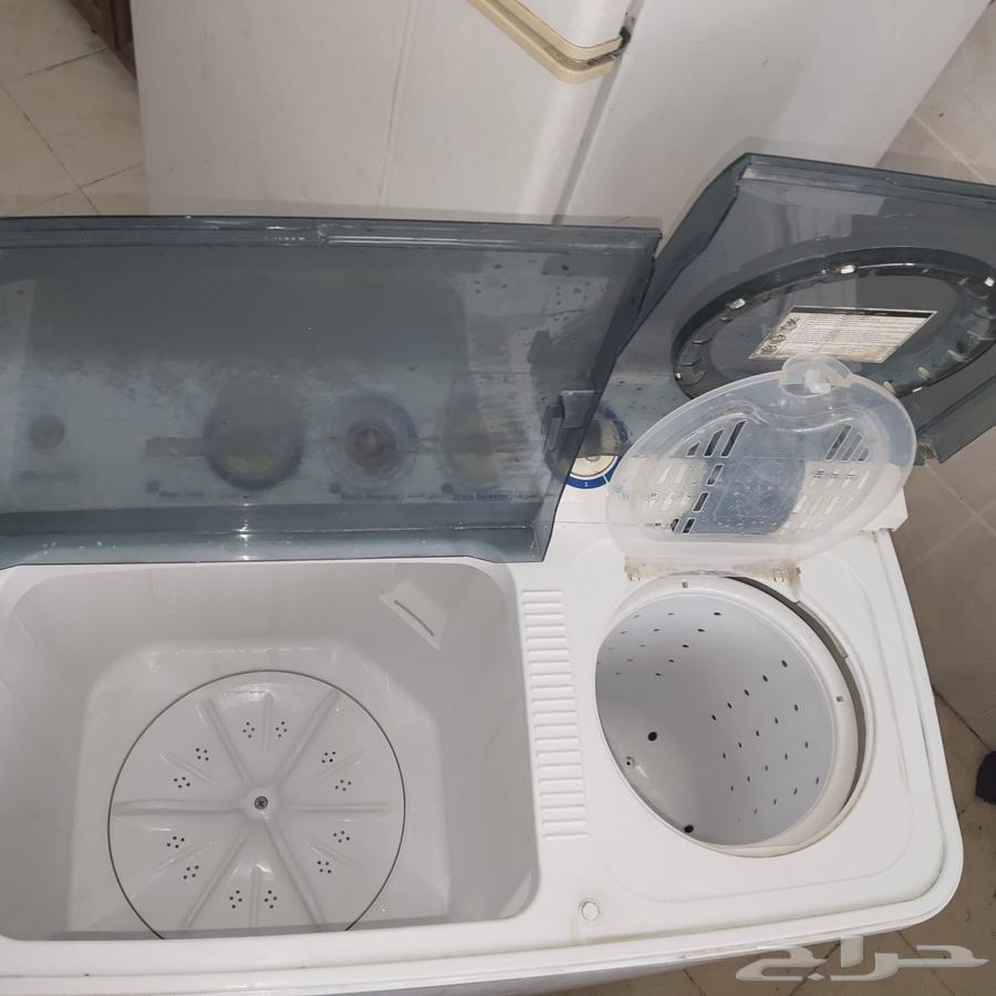 Washing Machine in good condition64490427217665112