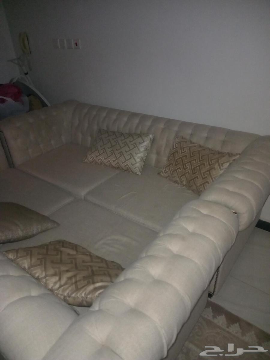 Home furniture sofa, single sofa available in two pieces with all cushions available64487554006529110
