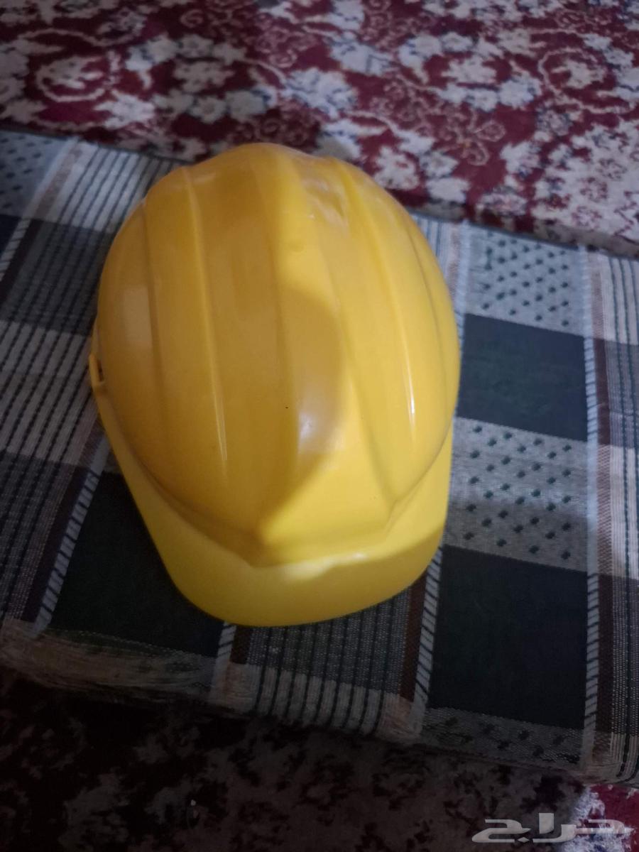 كاب سفتى وفراشين نوم64493851551363113