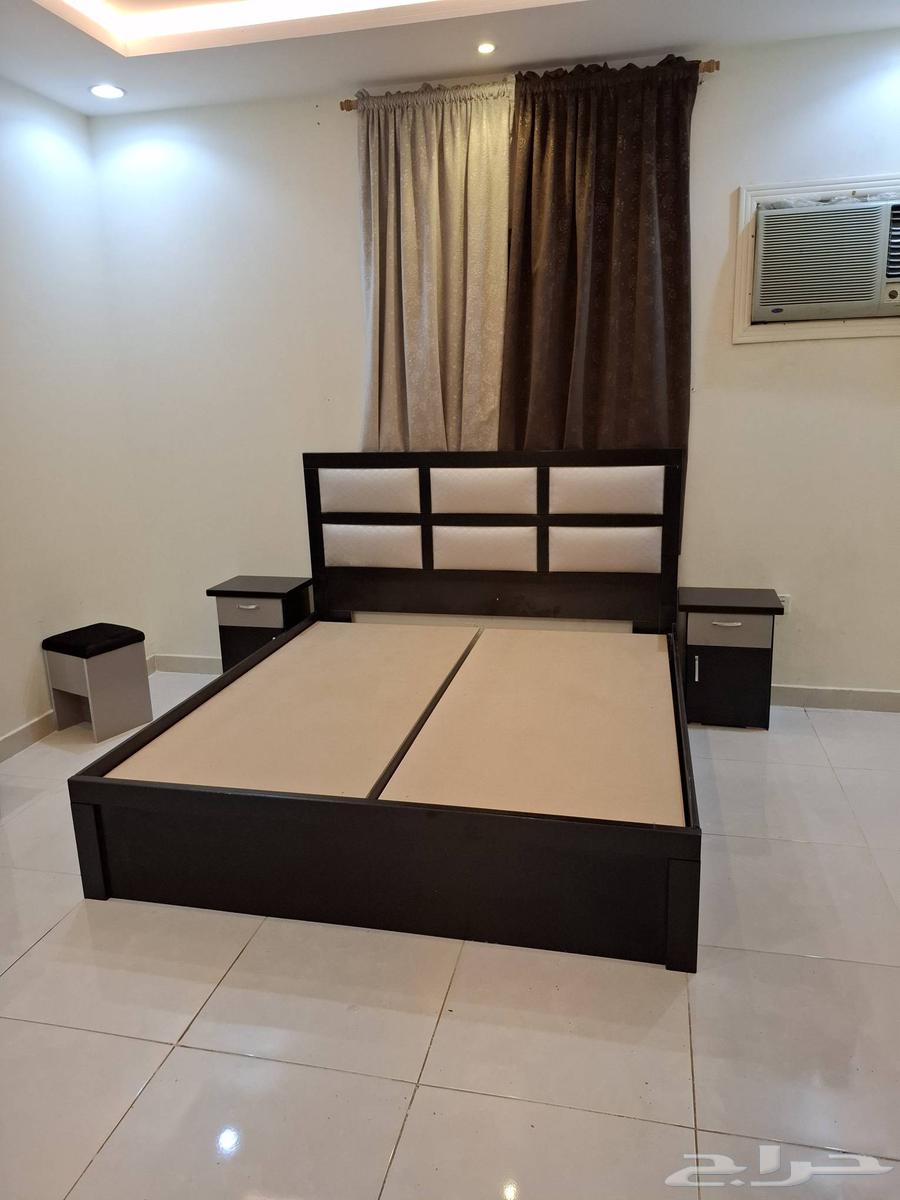 غرف نوم وطنى جديد64486510489601110