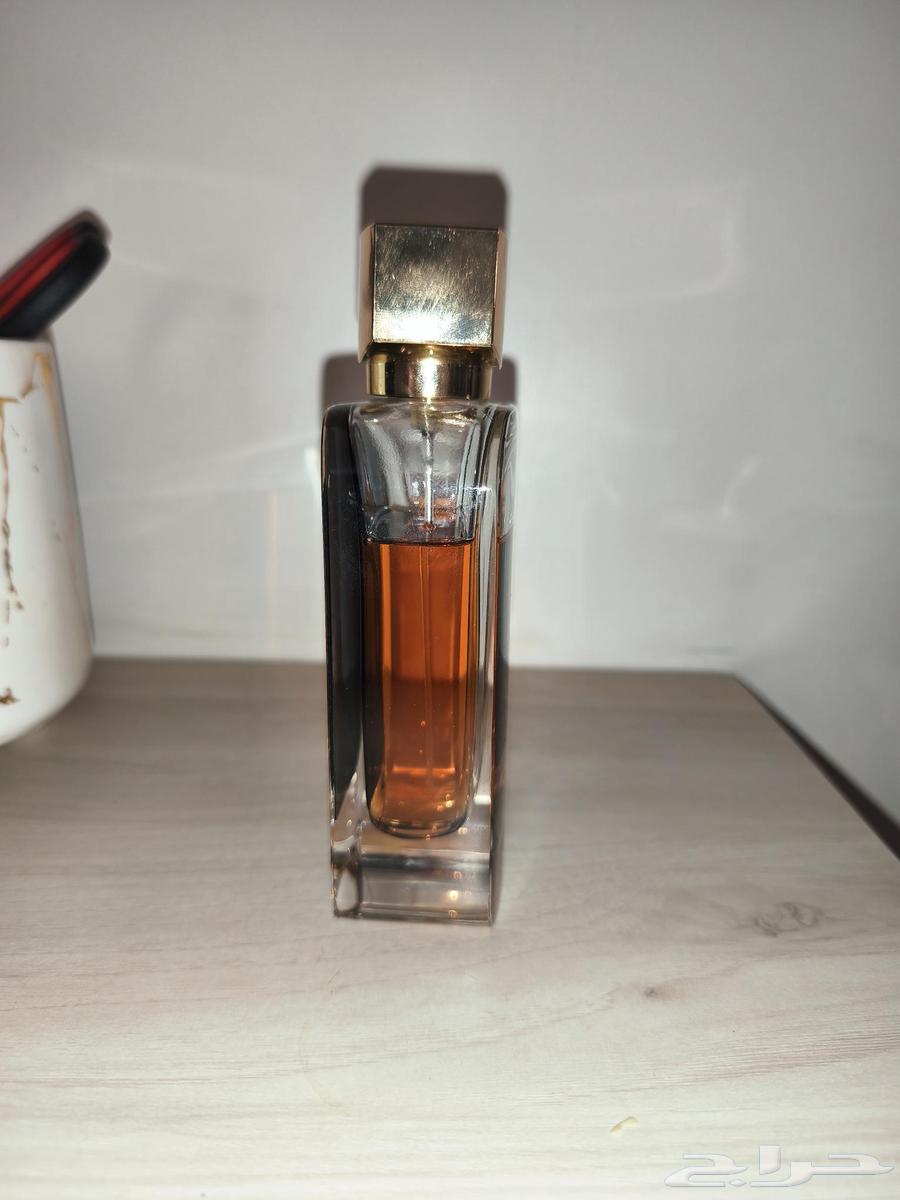 عطر من دخول الاماراتيه تبوك حي الشفاء64489406100739112