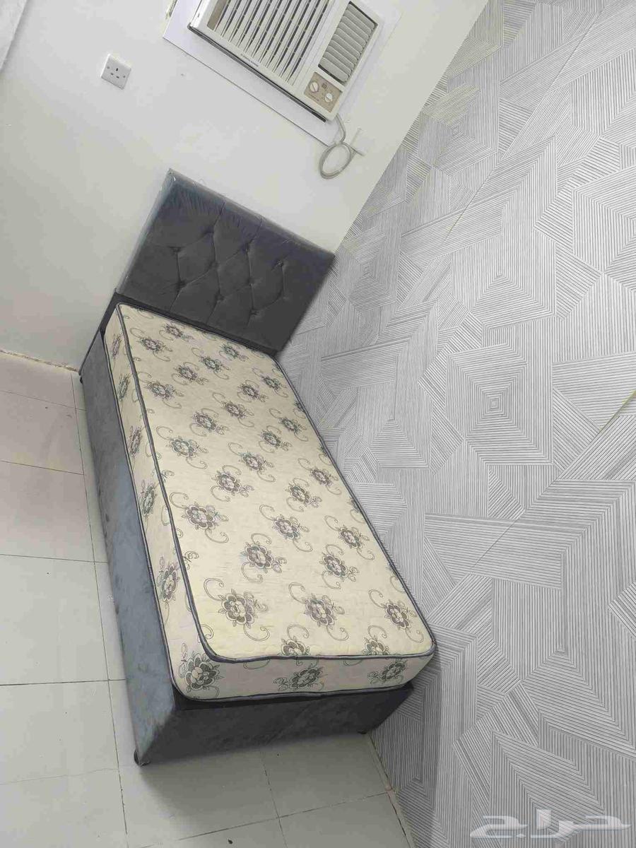 أسرة ومراتب طبية64493368114817110