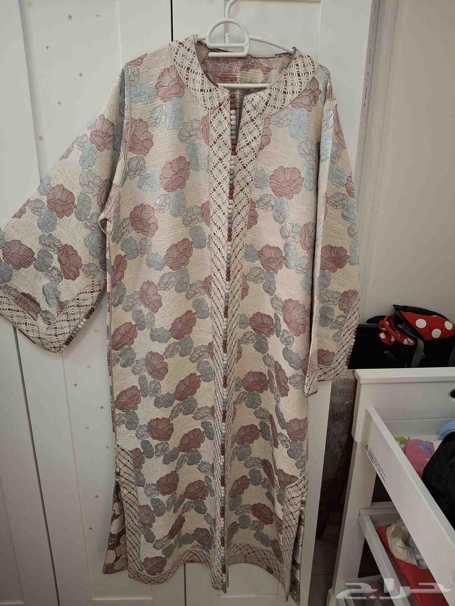 للبيع64487855998339110