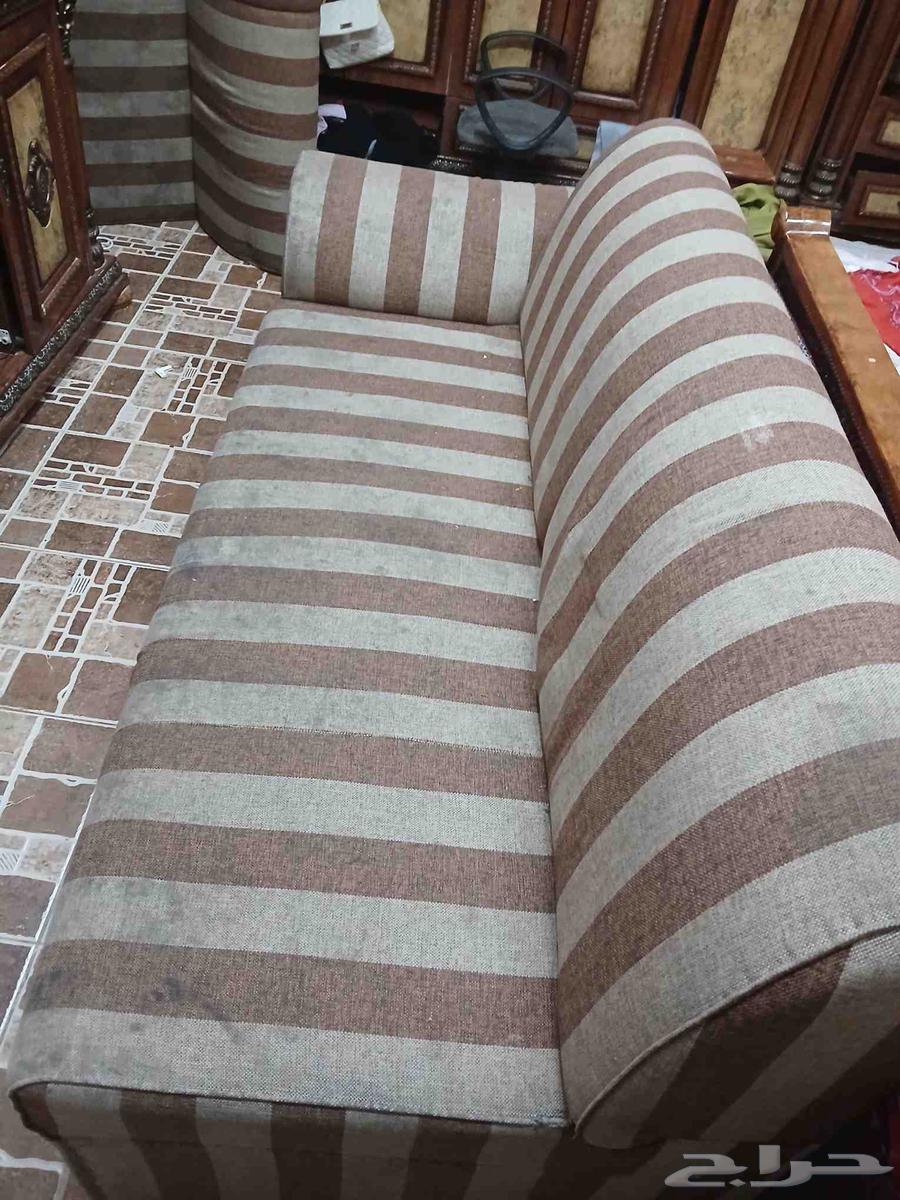 Sofa64492230240386111