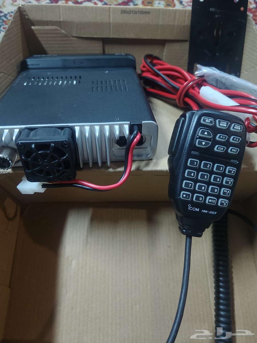 Ecoom IC-273064486634137858111