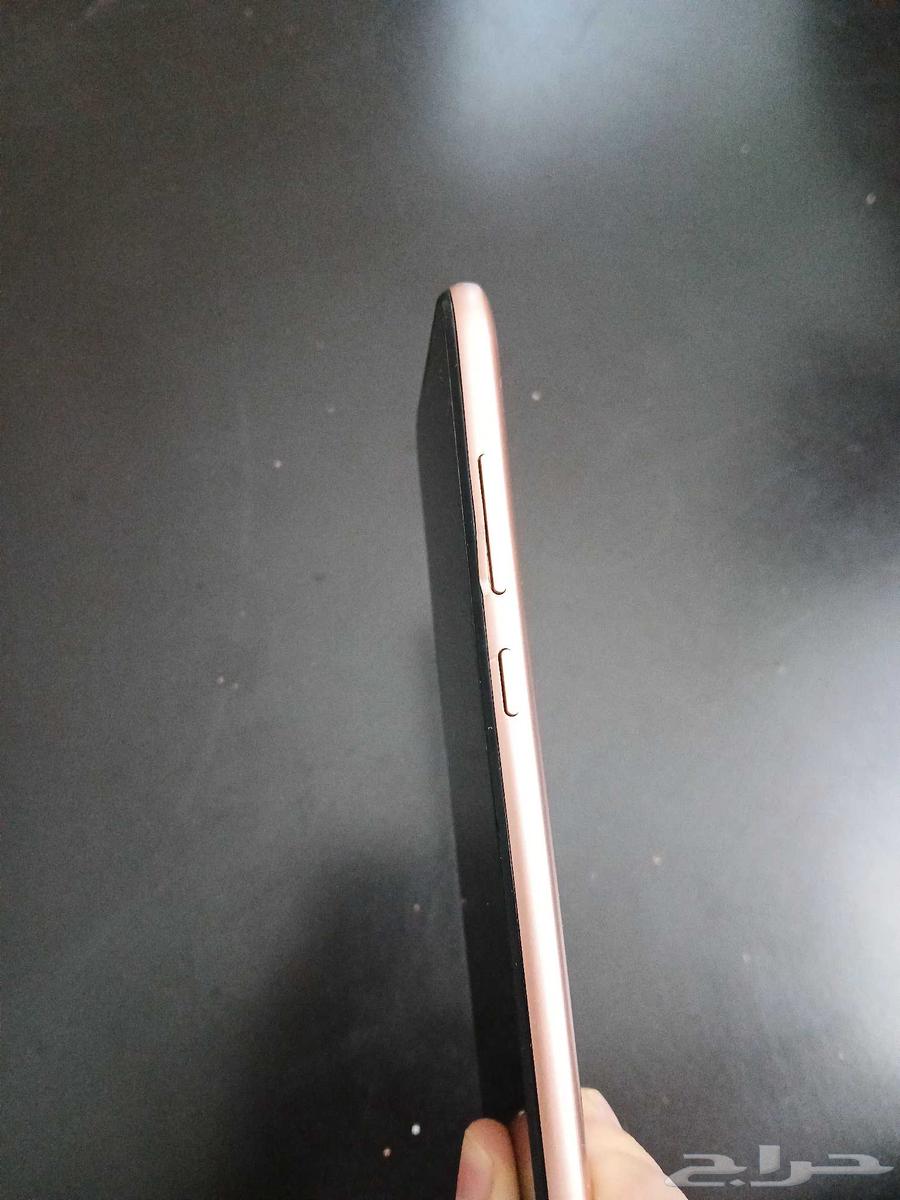 Clean phone for sale. Phone type (NOKIA C20)64489683183106112