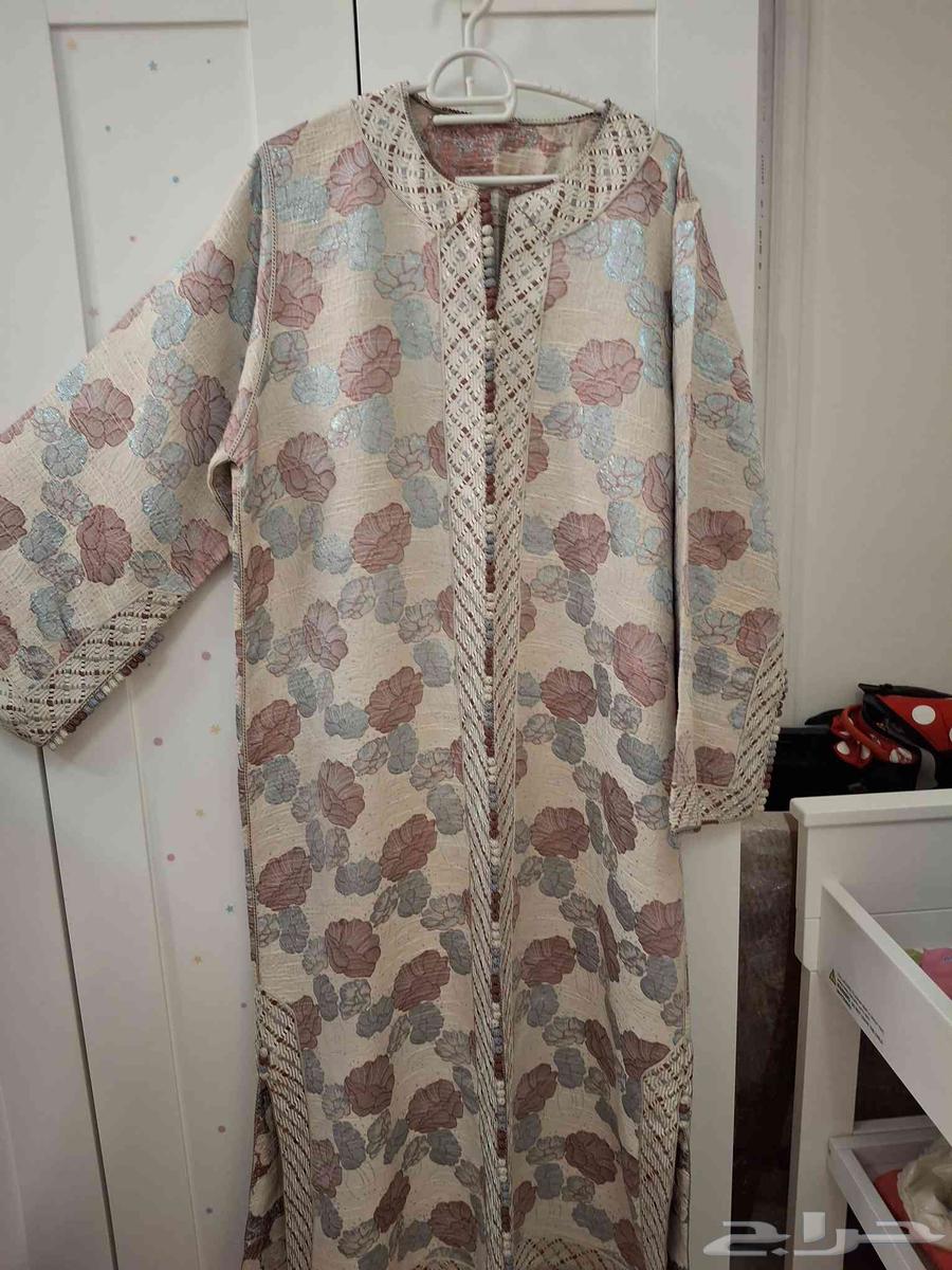 للبيع64487855998339113