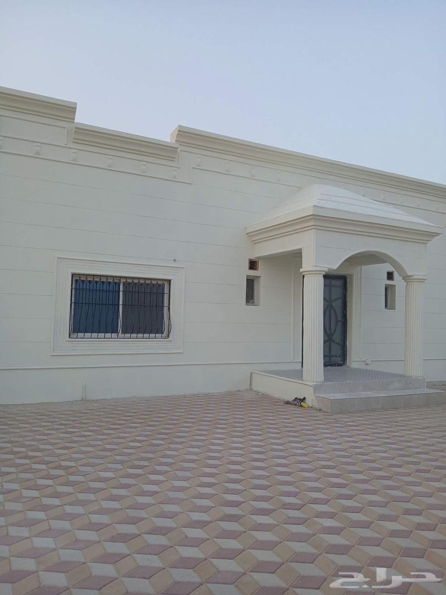 لياسه ملونه بديل الحجر اطبيعي جوال64493096857987112