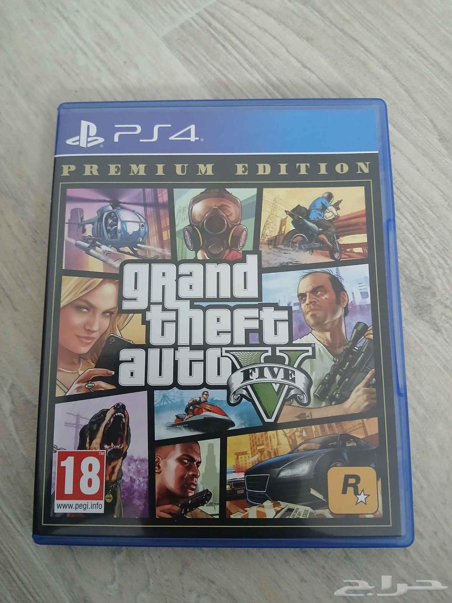 شريط سوني قراند64491401280386110