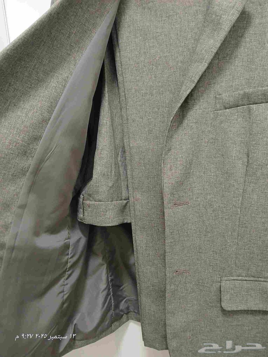 بدلة جديدة قطعتين64493851451265110