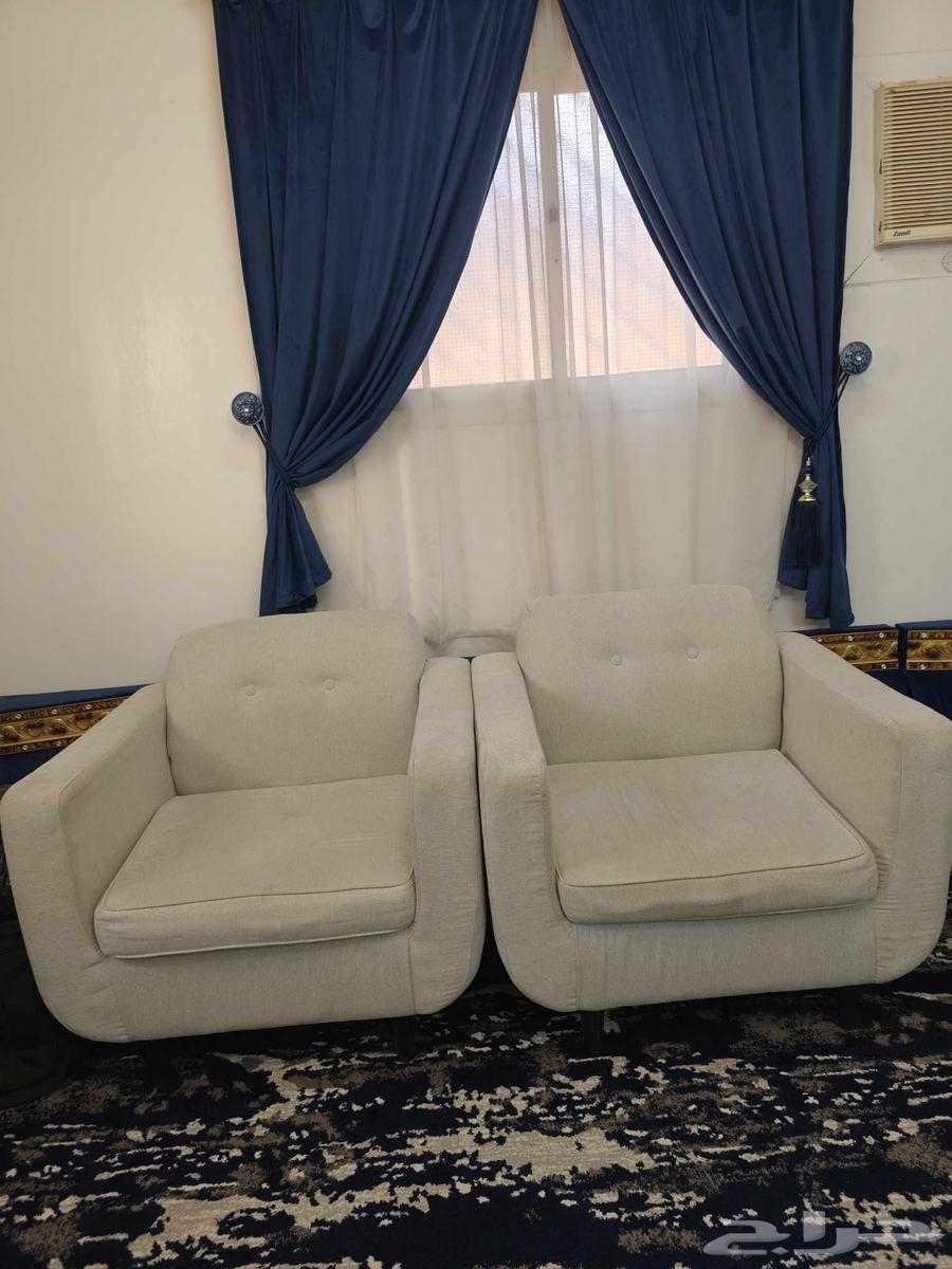 Sofa for sale and majlis with all accessories64490935927681113