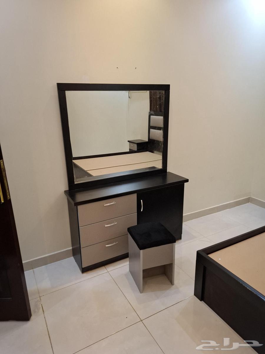 غرف نوم وطنى جديد64486510489601111