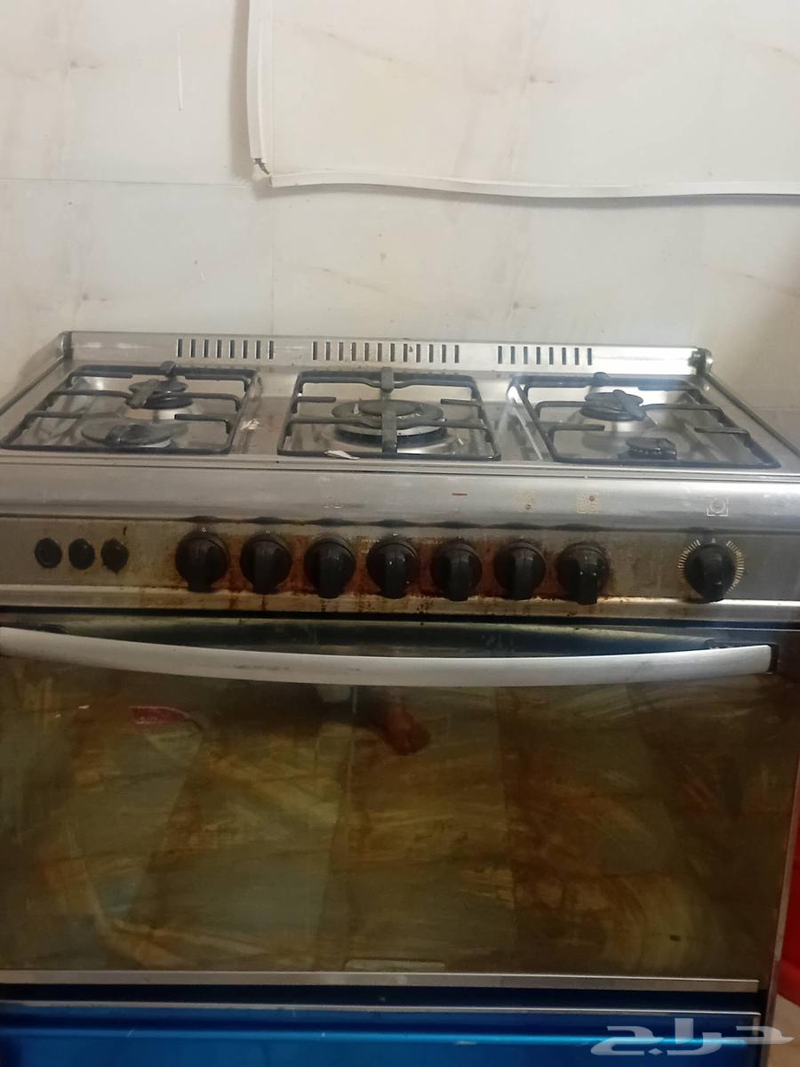 جهز كهربائي64492731689475110