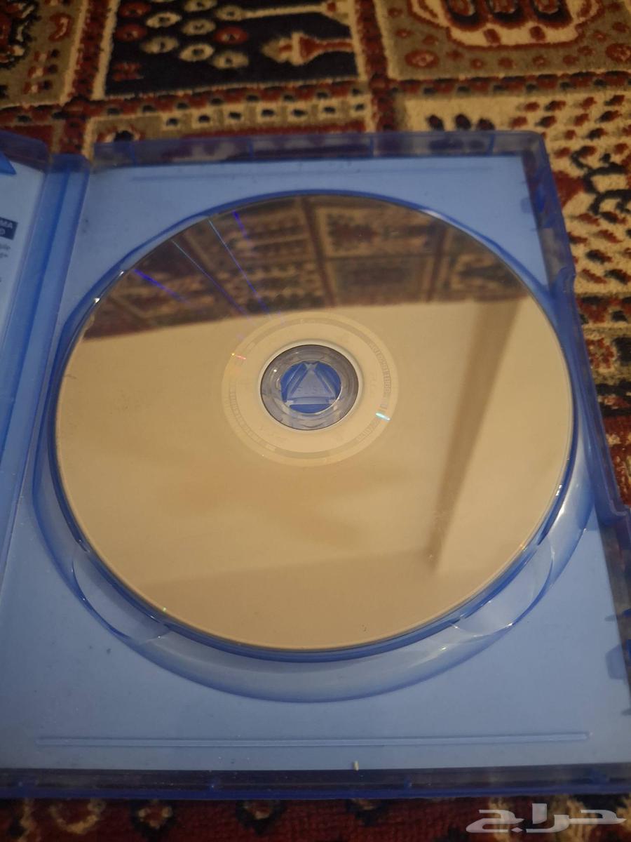 سلام عليكم شريط فيفا 18 البيع شريط نضيف و مافي خدوش64492527993603111