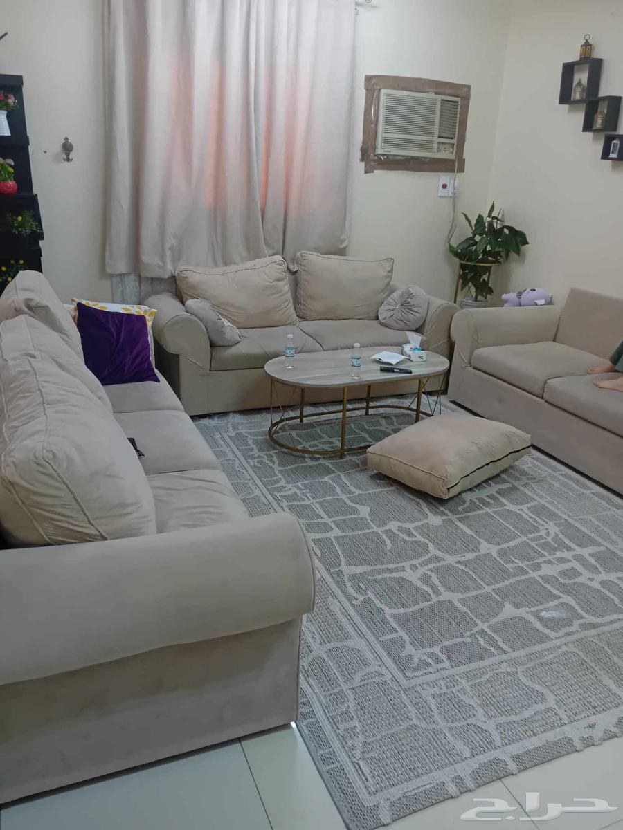 كنب للبيع64490068990850110