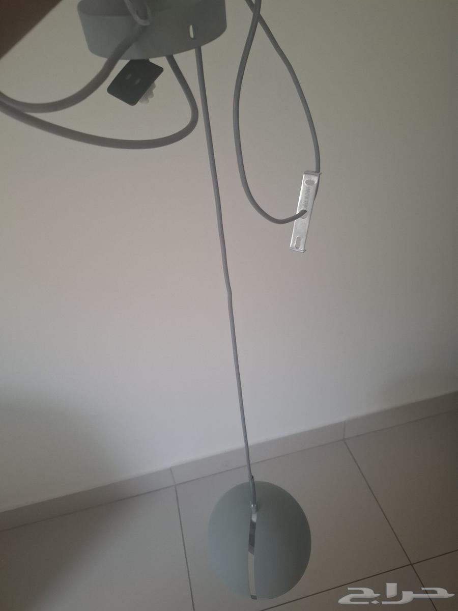 Lighting64490921014786110