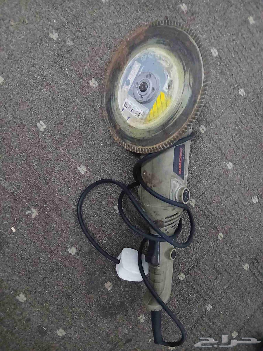 صاروخ قص مصري سلعه نادر.64490577978497112