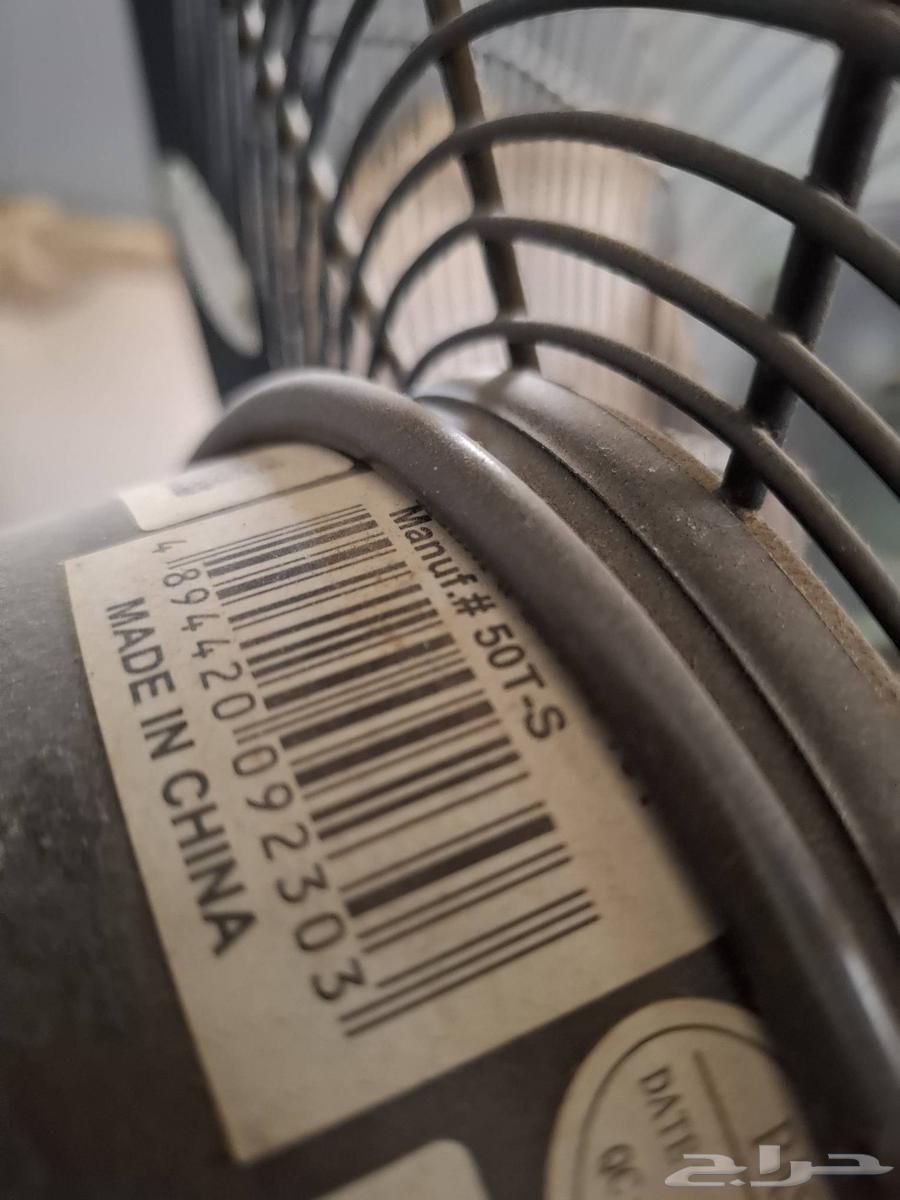 مروحة للبيع64488947973889112