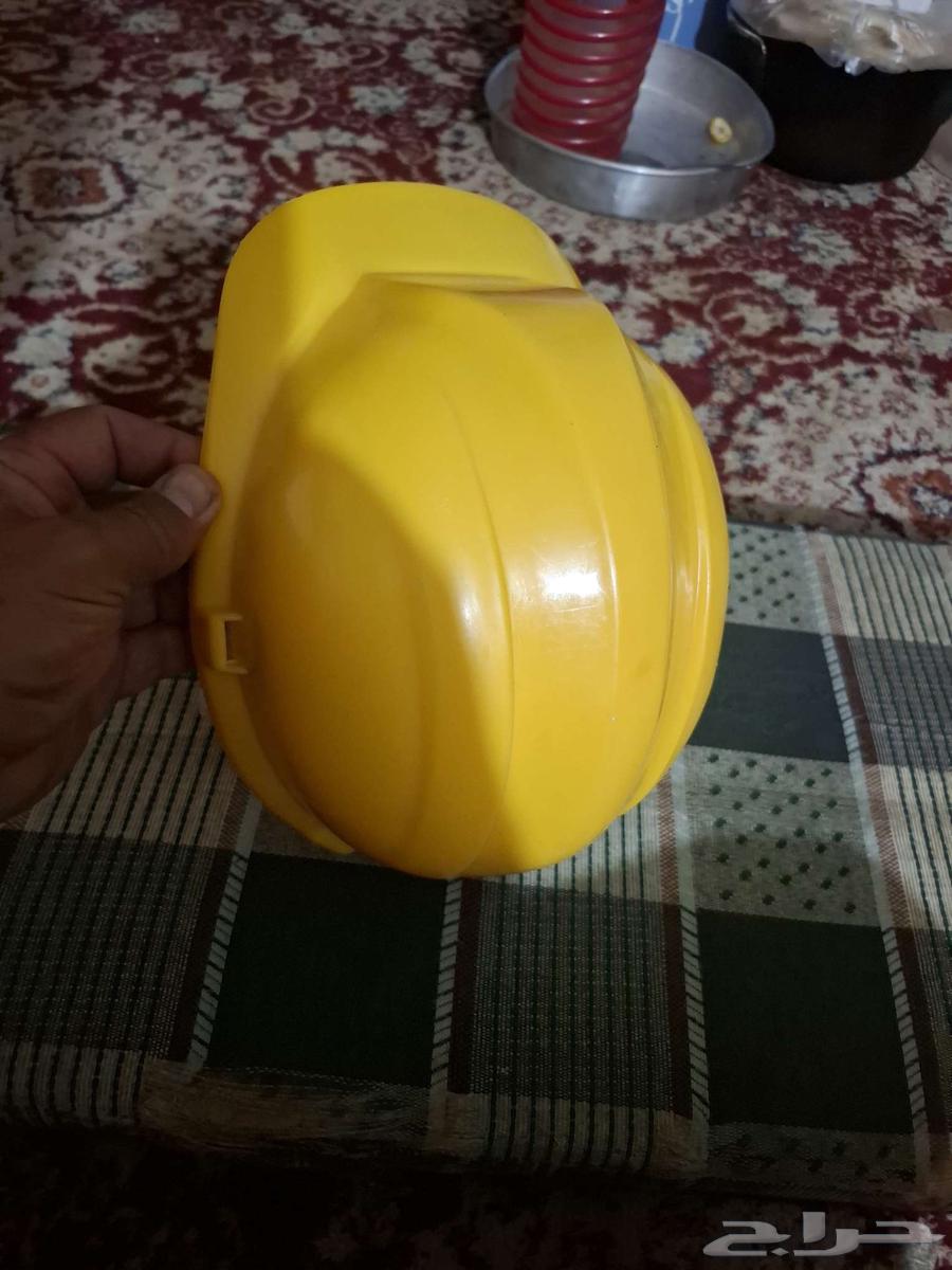 كاب سفتى وفراشين نوم64493851551363111