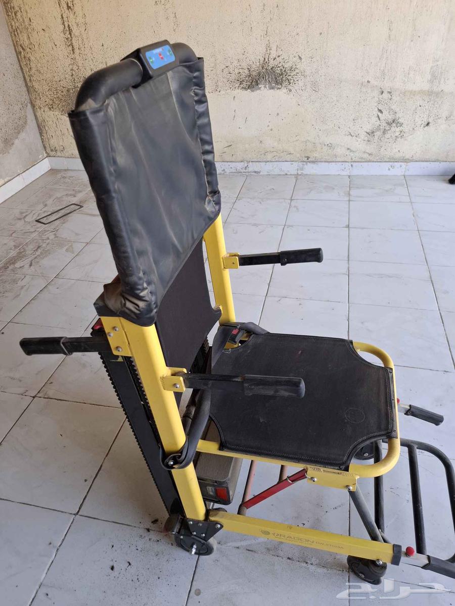 كرسي للطلوع من الدرج64487704913283112