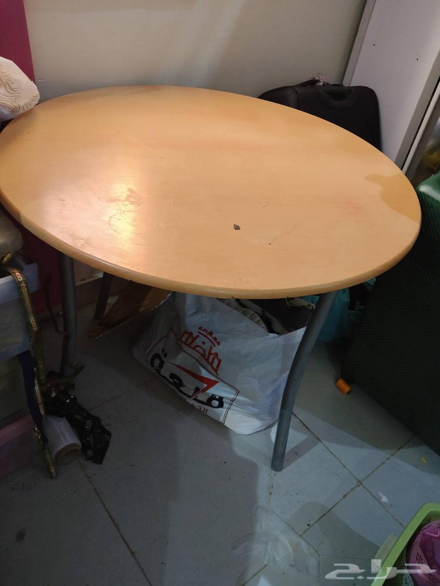 طاوله 70ريال كبيره وجزامه 60 كبيره64487828188161110