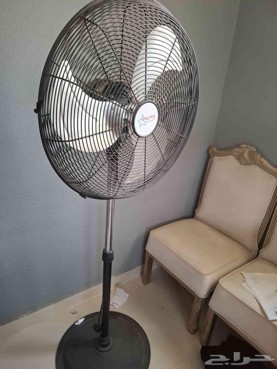 مروحة للبيع64488947973889110