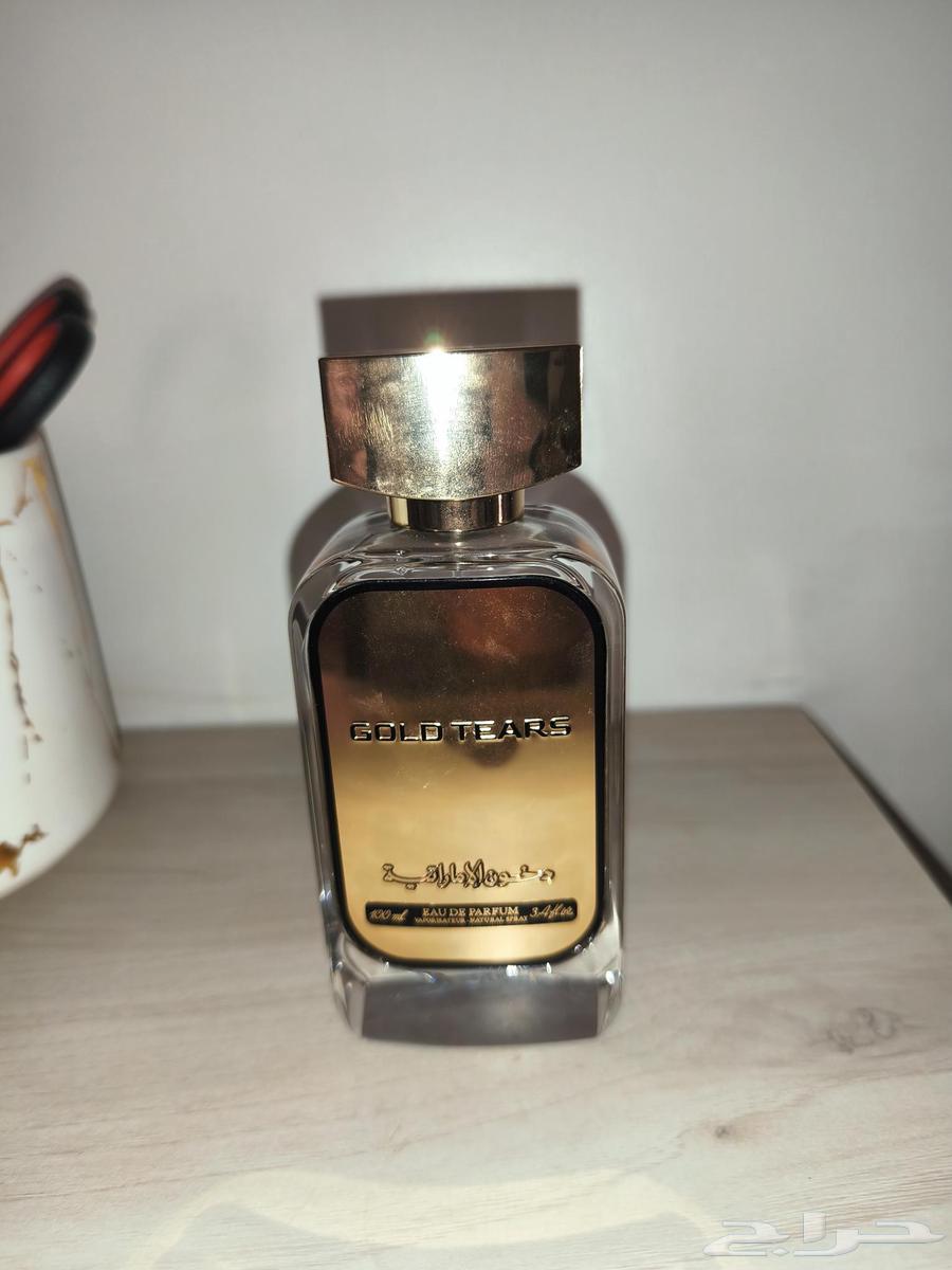 عطر من دخول الاماراتيه تبوك حي الشفاء64489406100739114