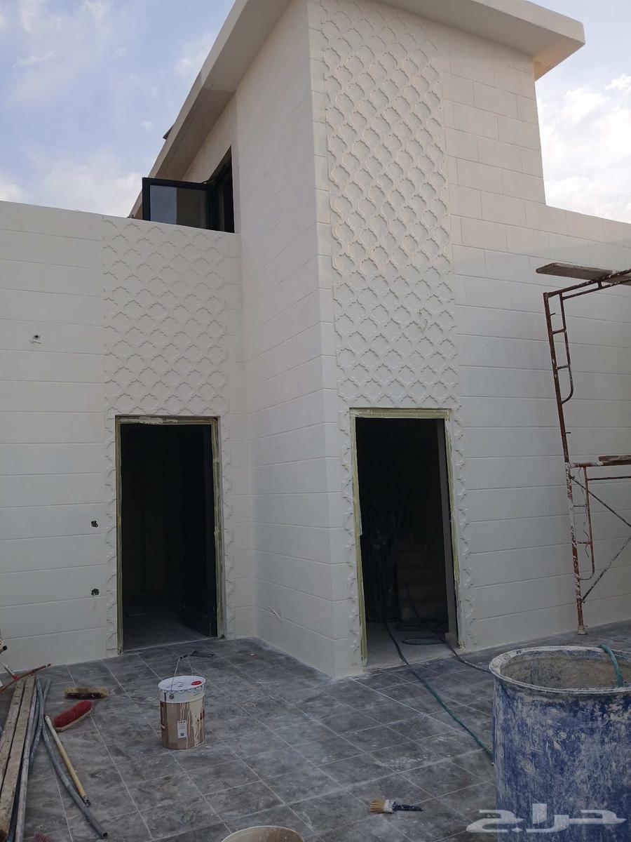 لياسه ملونه بديل الحجر اطبيعي جوال64493096857987110