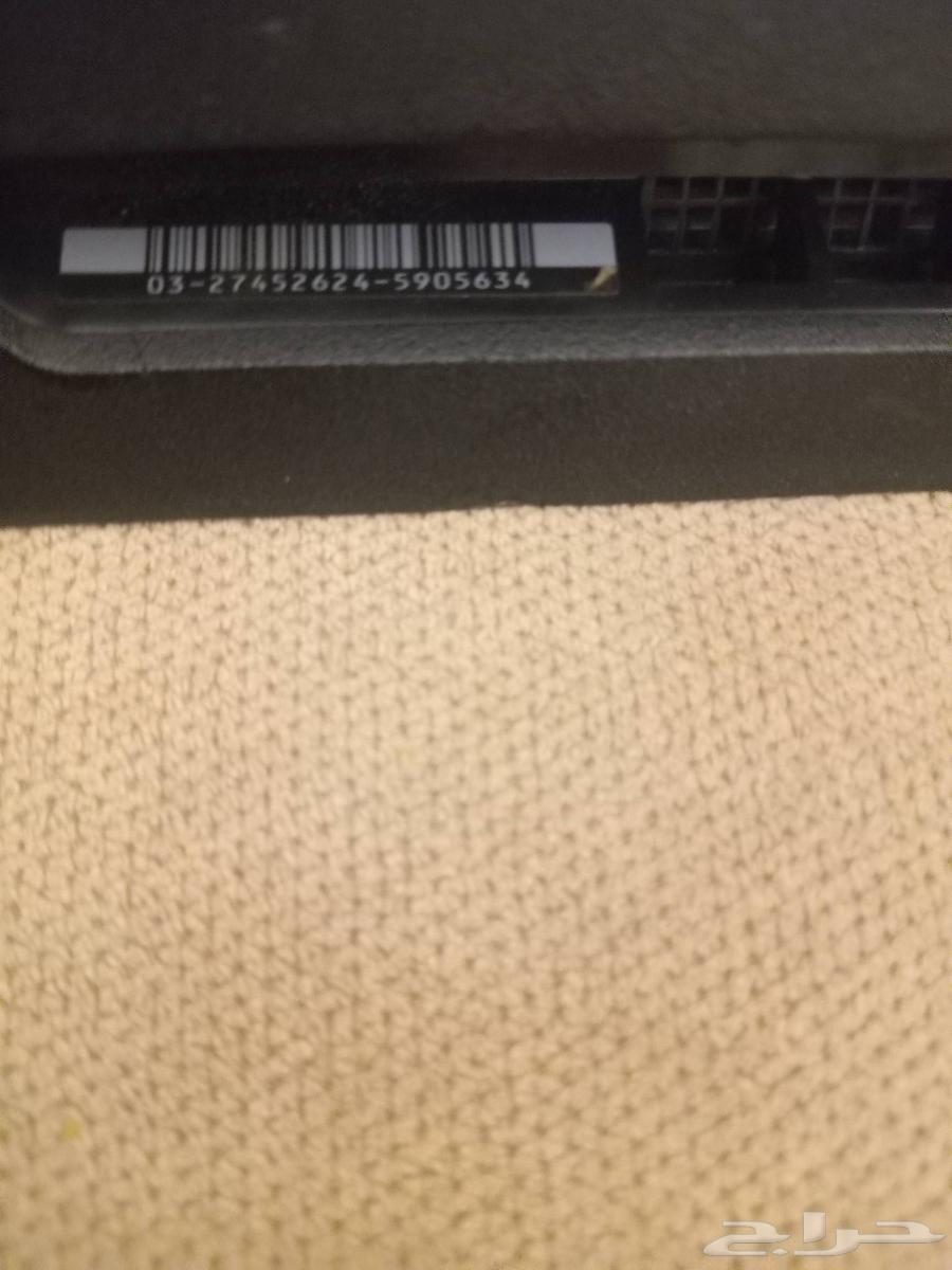 سوني 4برو شبه جديد64493327545345112