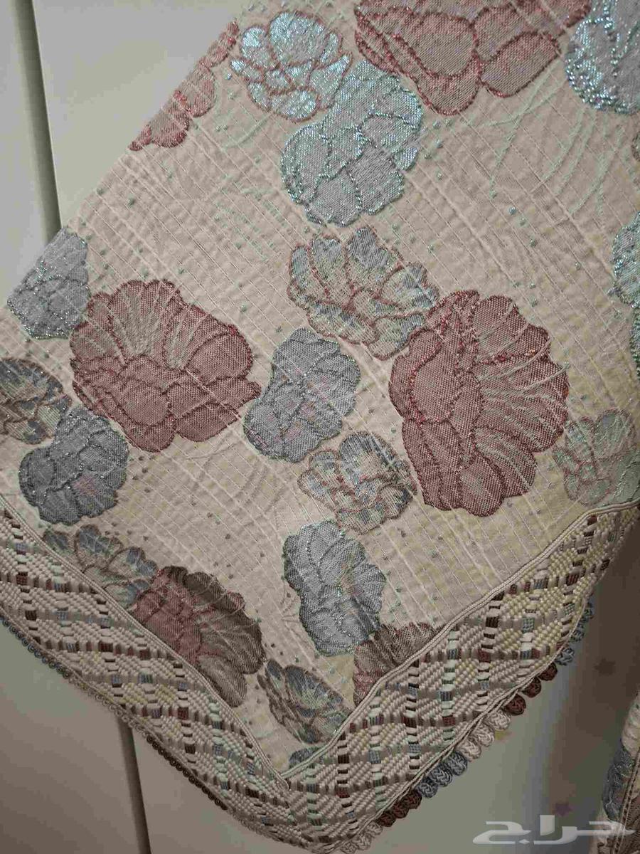 للبيع64487855998339112