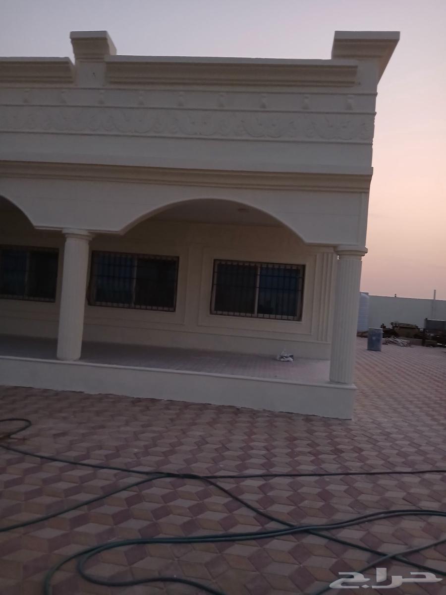 لياسه ملونه بديل الحجر اطبيعي جوال64493096857987113