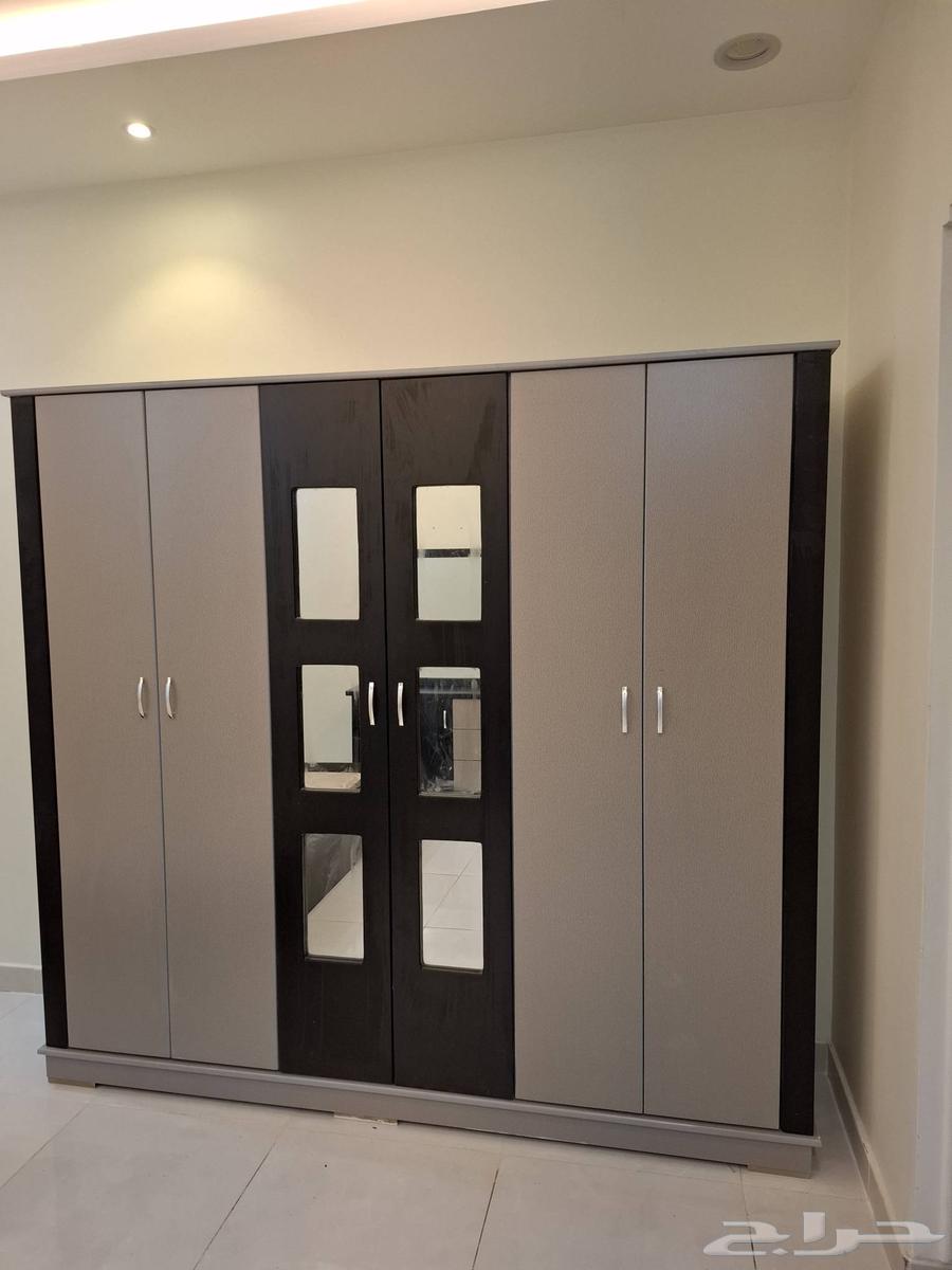 غرف نوم وطنى جديد64486510489601112