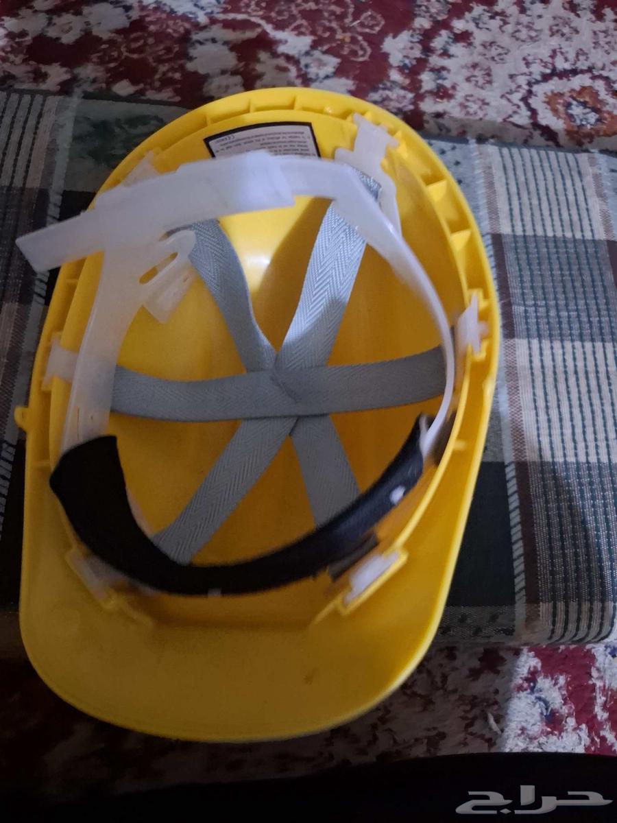 كاب سفتى وفراشين نوم64493851551363112