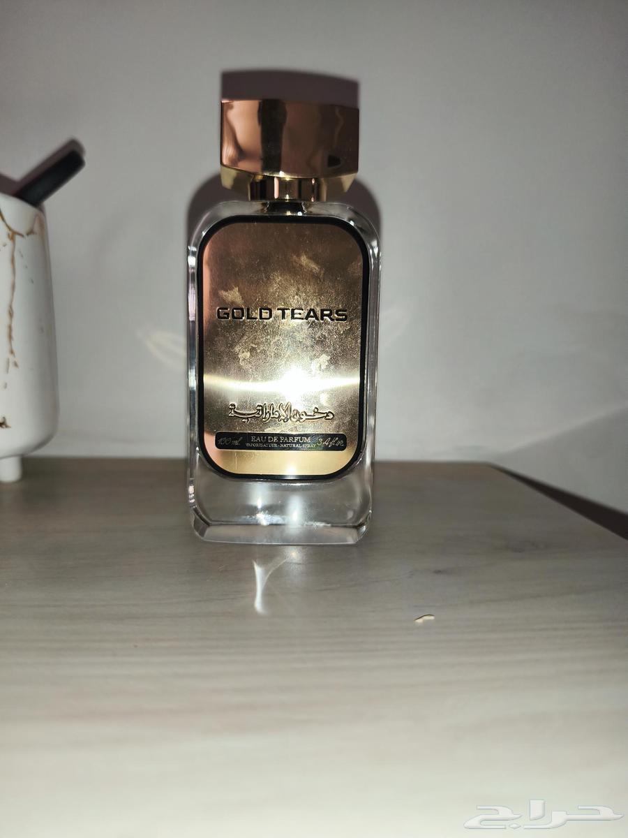 عطر من دخول الاماراتيه تبوك حي الشفاء64489406100739113