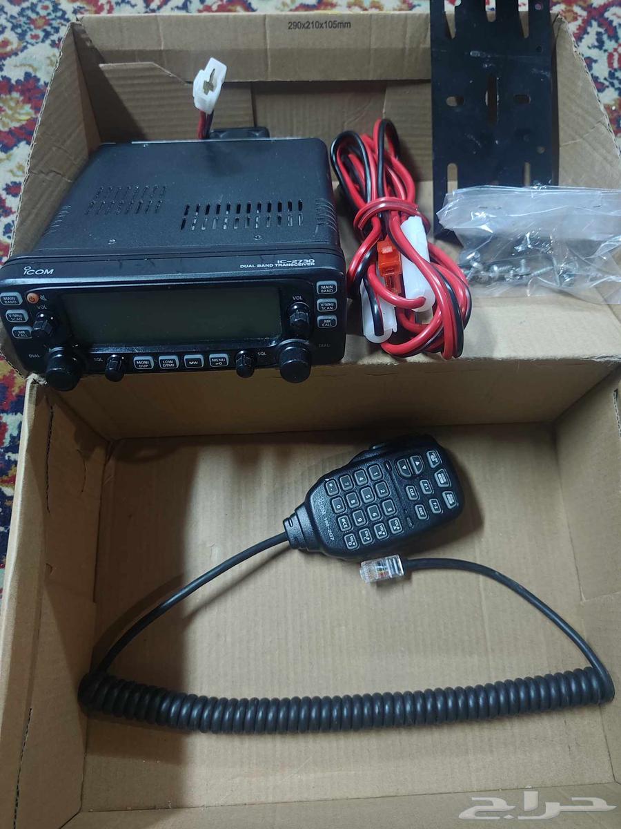 Ecoom IC-273064486634137858110