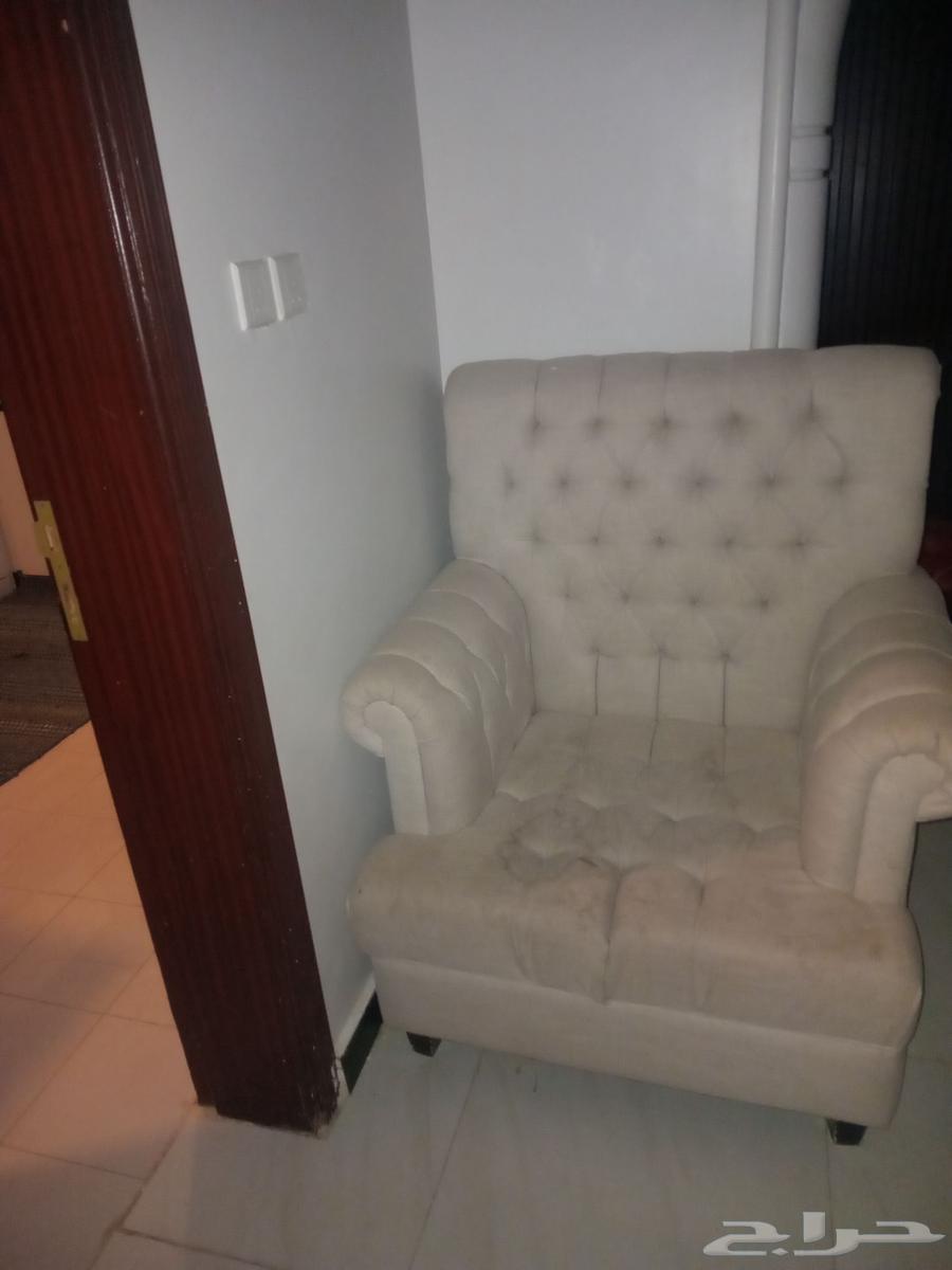 Home furniture sofa, single sofa available in two pieces with all cushions available64487554006529112