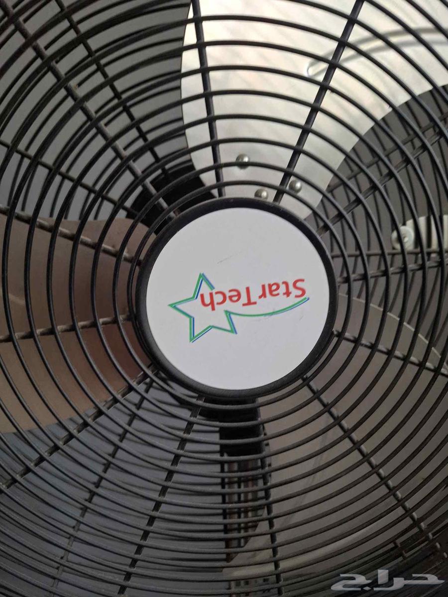 مروحة للبيع64488947973889111