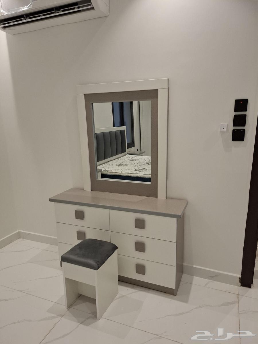 غرف نوم وطنى جديد64486510489601114