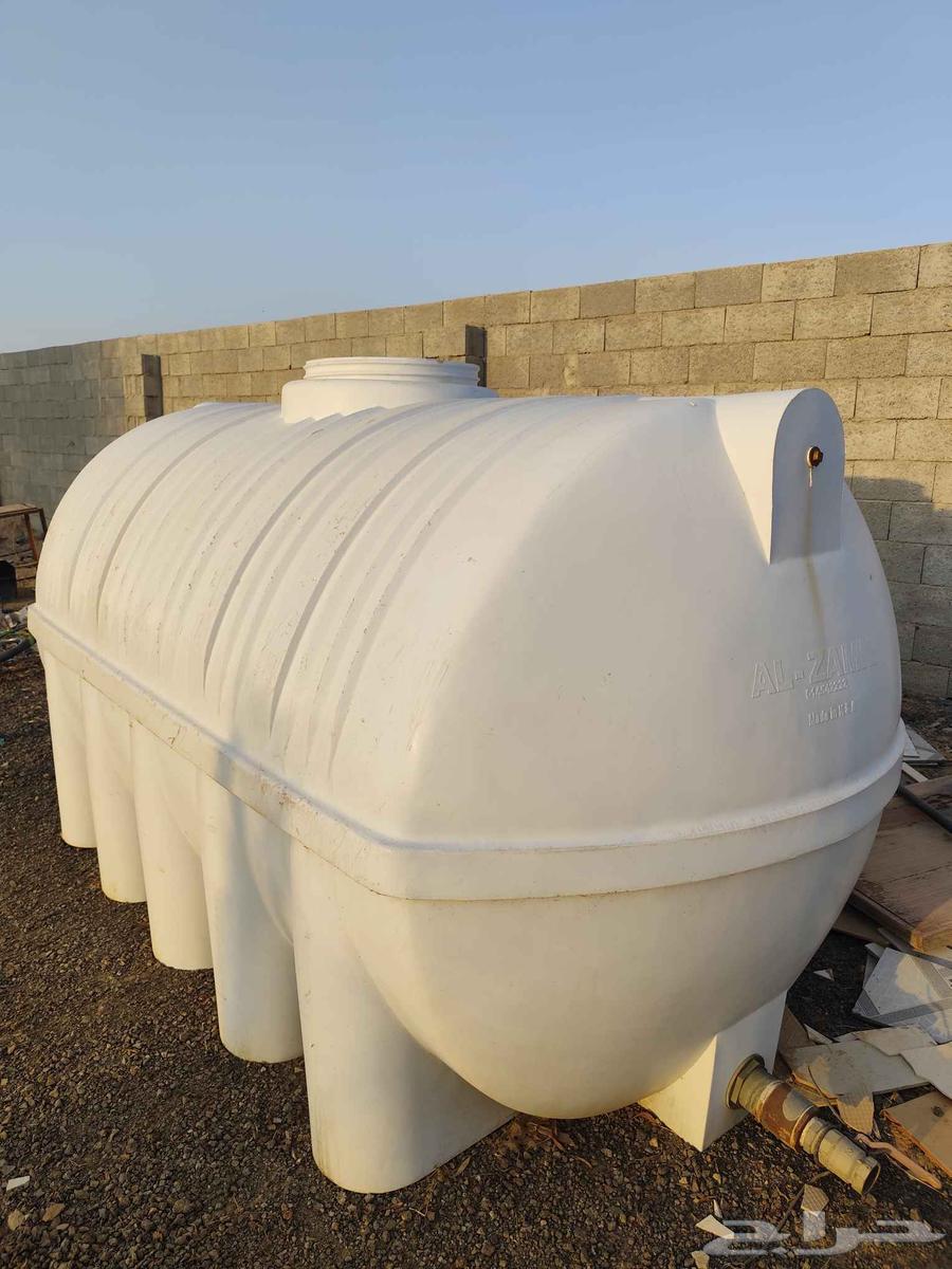 The site's address is Al-Quraya for WhatsApp contact64491809544195110