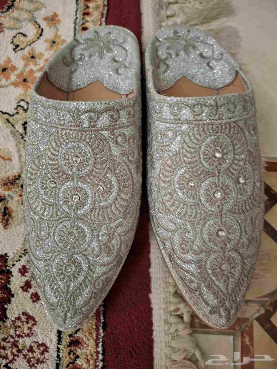 للبيع64487855998339114