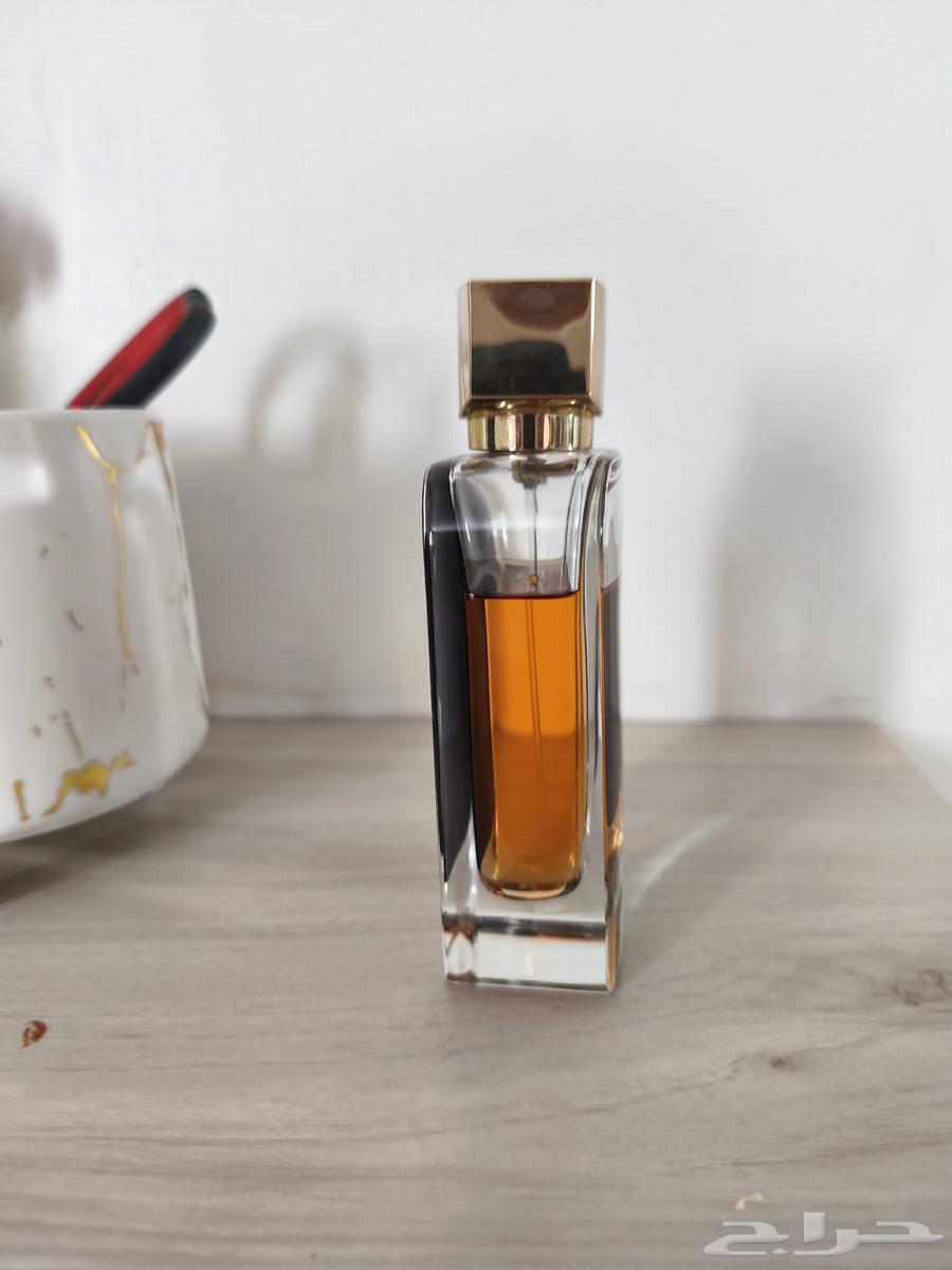 عطر من دخول الاماراتيه تبوك حي الشفاء64489406100739111