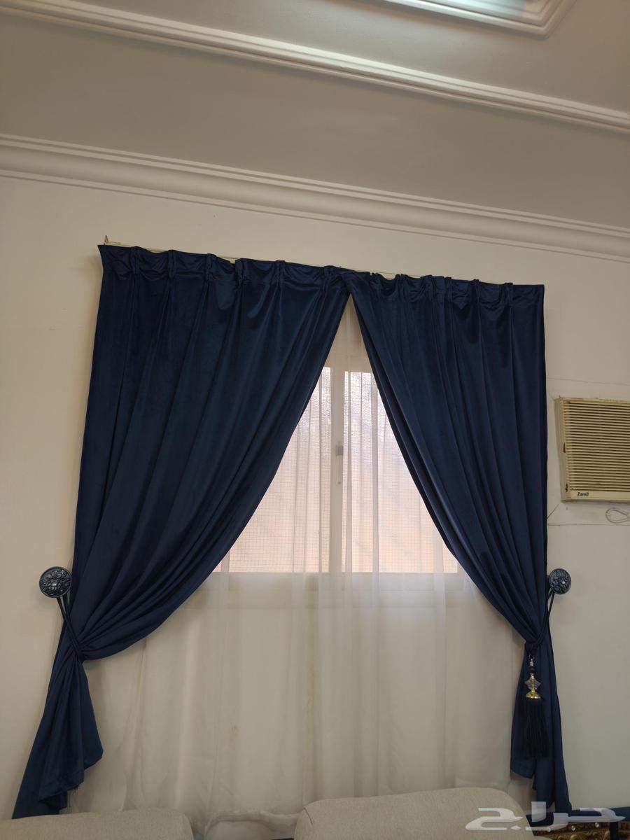 Sofa for sale and majlis with all accessories64490935927681114