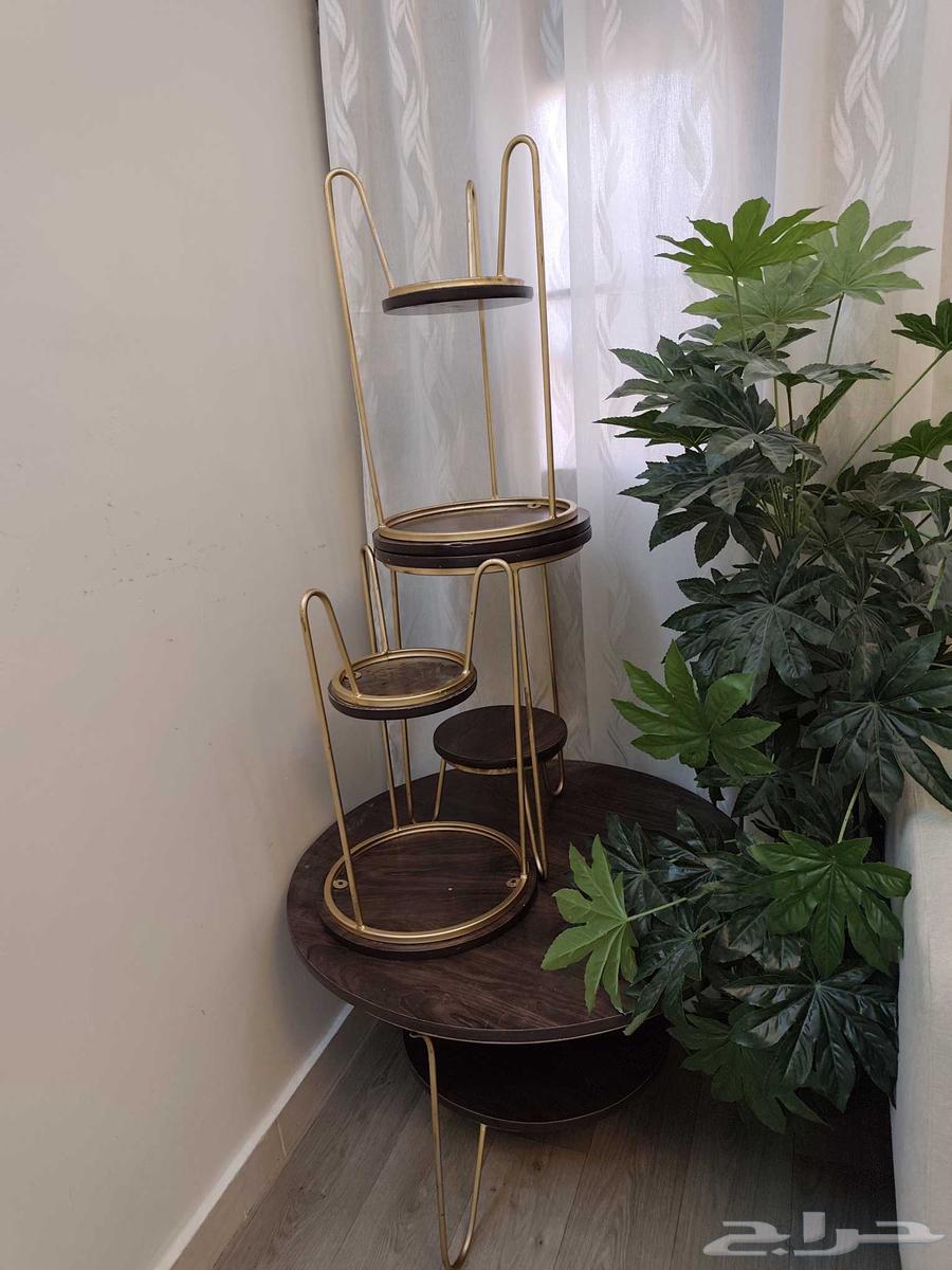 Sofa for sale and majlis with all accessories64490935927681112