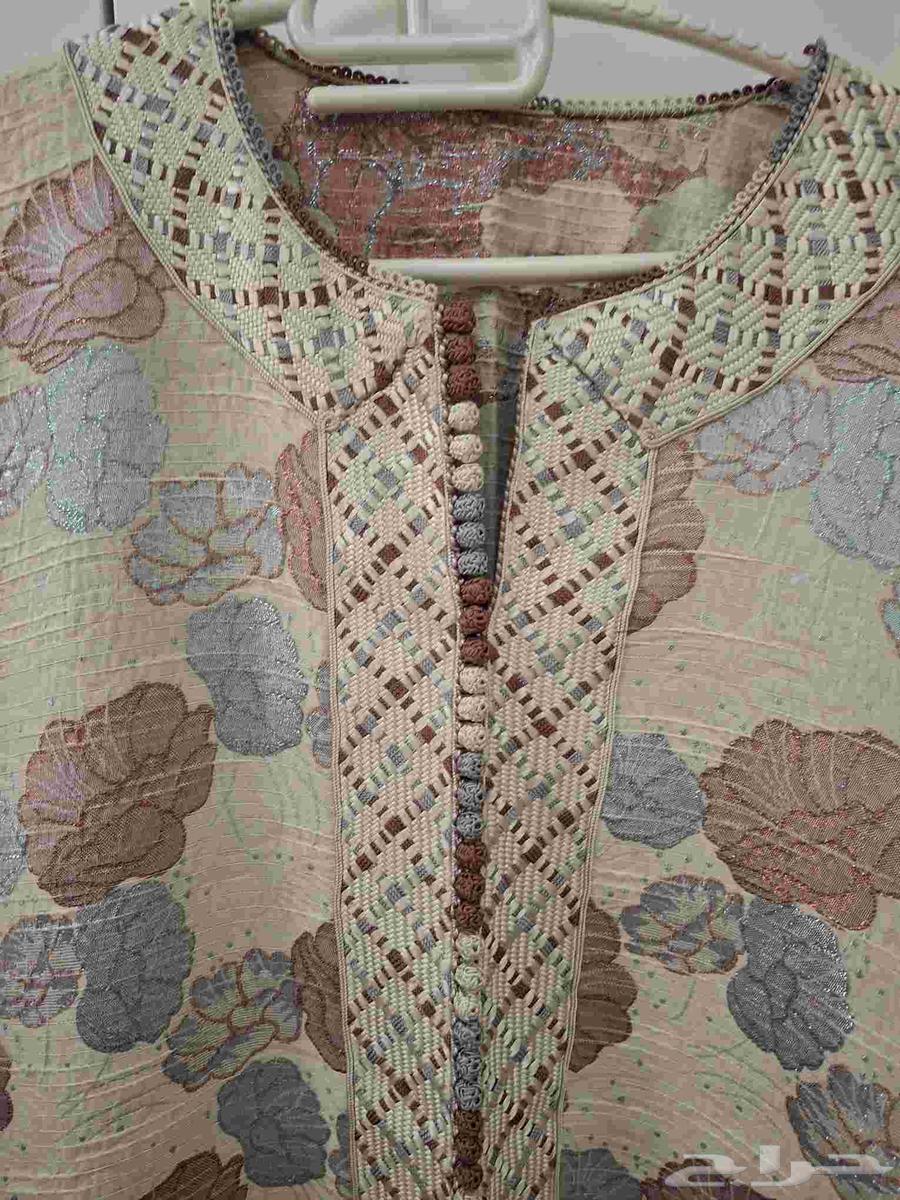 للبيع64487855998339111