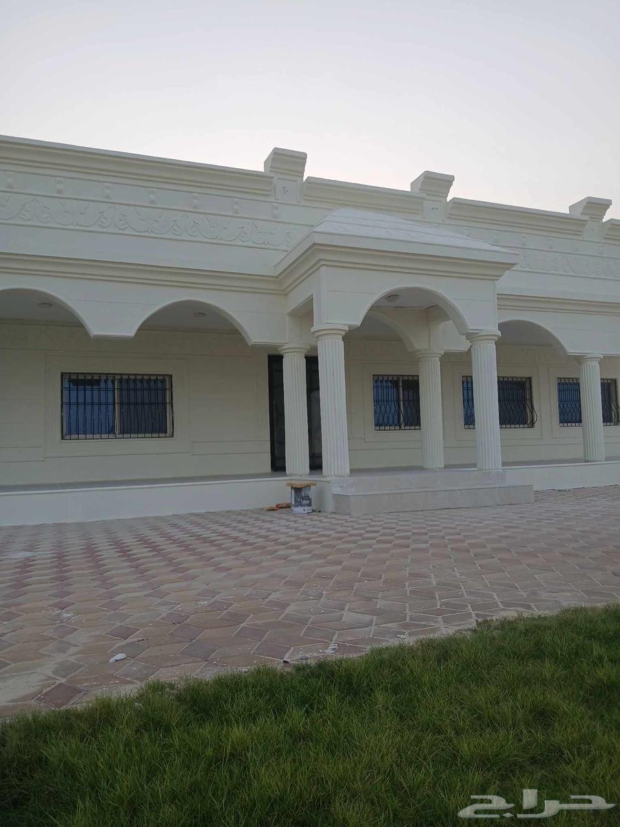 لياسه ملونه بديل الحجر اطبيعي جوال64493096857987111