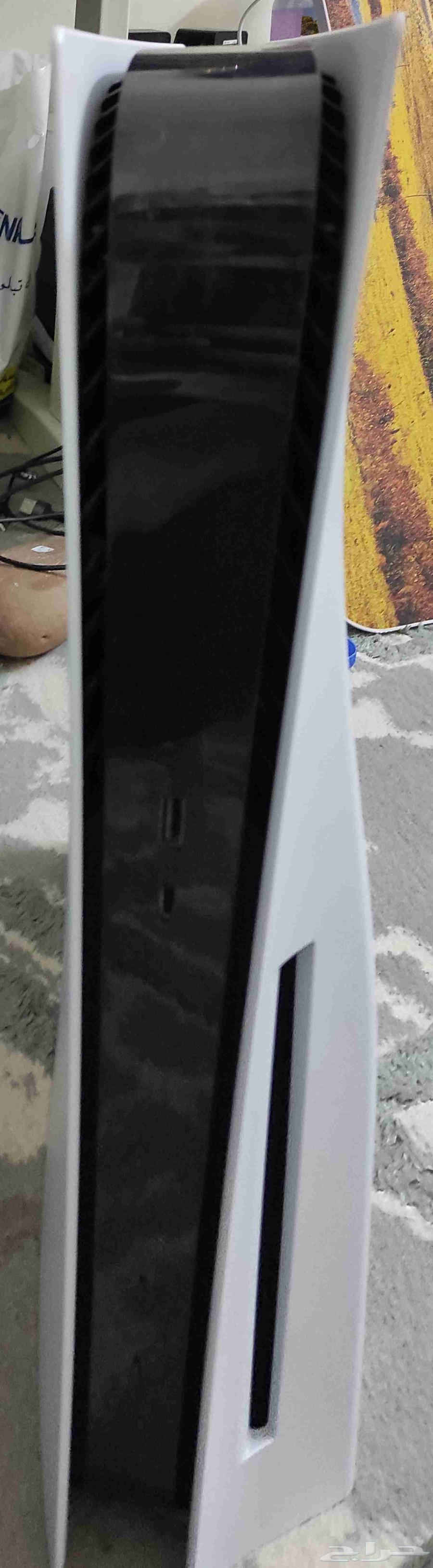 Sony 5 CD64492813303427112