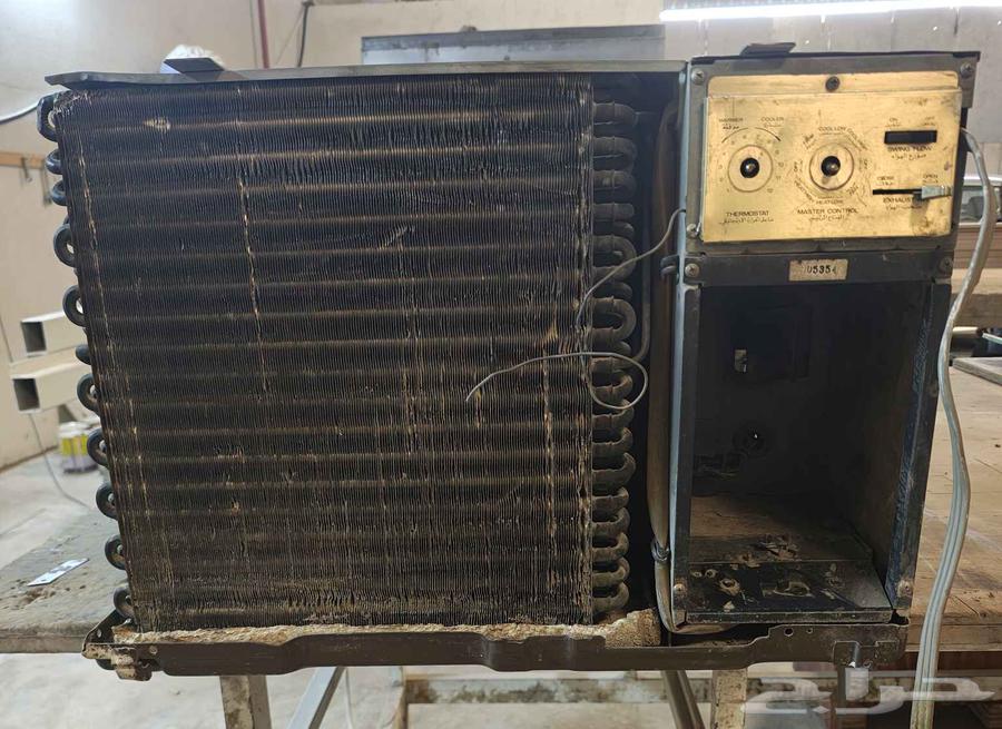 مكيفات للبيع64492772262530111