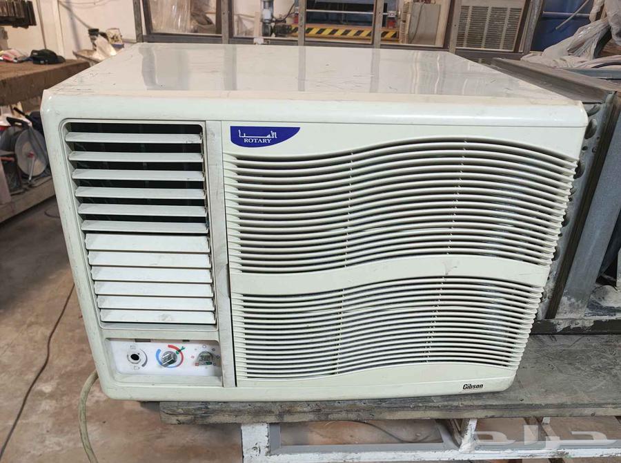 مكيفات للبيع64492772262530110