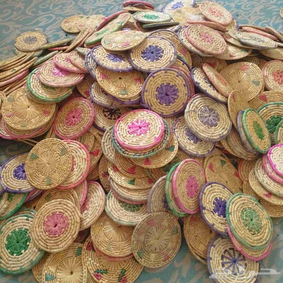 خوص يدوي64488838062850110