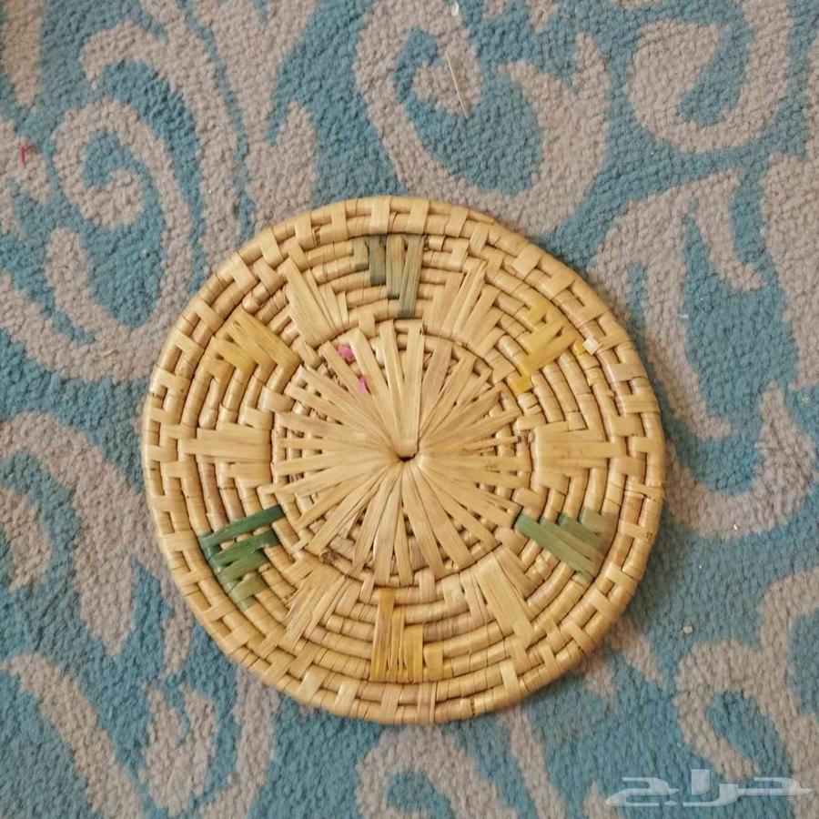 خوص يدوي64488838062850112